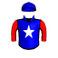 STARSHIP TANGO