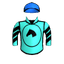 THE BROWN EGG