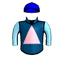 GLINTINDADDYSEYE