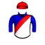 MULMUR