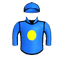 ZAPPINIT