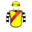 TESOURO DE PIRATA