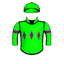 FOGONERO