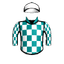 LADY FAYE