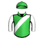 GUNZO