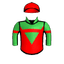 EL PAYASITO