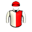 SPEIGHTSY RIVAL