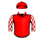 DREMSCOMTRUBCSEOFU