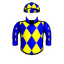TOMMY BEE