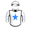 SARATOGA GAZE