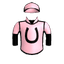 CONTROLLER