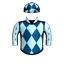 MARQUITOS M