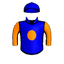 GRAY TORMENTOR