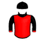 RED CHIPS