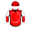 FAST AND FRIENDLY