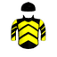 CENTAURIA
