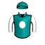 CYBER QUEEN