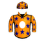 CUSTOM SUNSHINE