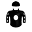 INSIPID