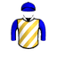 TANNERON