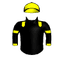 CAPTAIN'S ANGEL