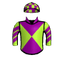 BURSTURBUBBLE