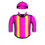 MAC D