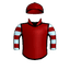 ULEZ CAMERA