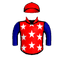 AUGUSTA ROUGE