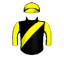 LORD CHAMBERLAIN