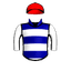 LUGARNO