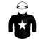 INOUE