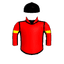 CLANCY
