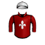 TIGRONI