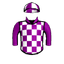 SAVAGRAM