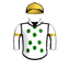 SURREAL ASCOT
