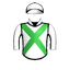 DARK TSZYU