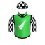 QUARTZOPOLIS