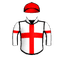 RED POINT