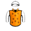 IGNATIUS