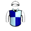 CODE KEEPER