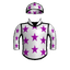 THE SPIRIT OF ZERO