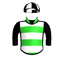OZTURK