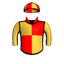 BAYBOUGG