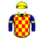 TUSKEGEE