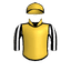 NATALDI