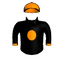 RUM'UN