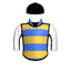 MACELLEROY