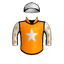 LAST WAR