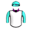 RAZELLA